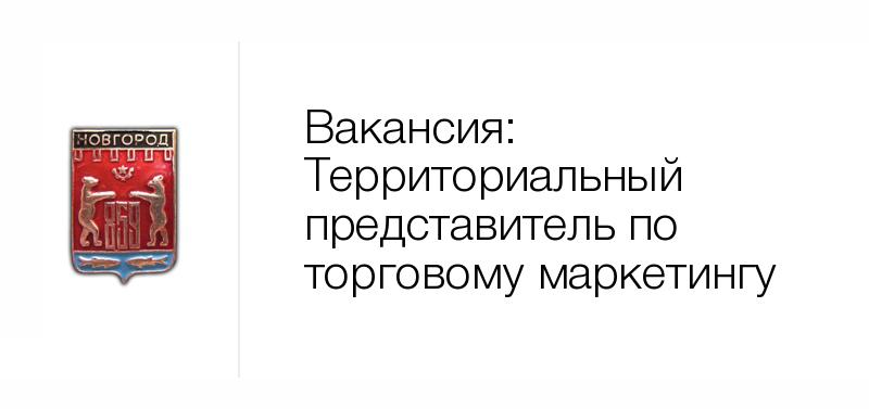 Территориальный представитель. Территориальный представитель по торговому маркетингу. Функции территориального представителя по торговому маркетингу. Территориальный представитель бат. Bat Russia территориального представителя по торговому маркетингу.