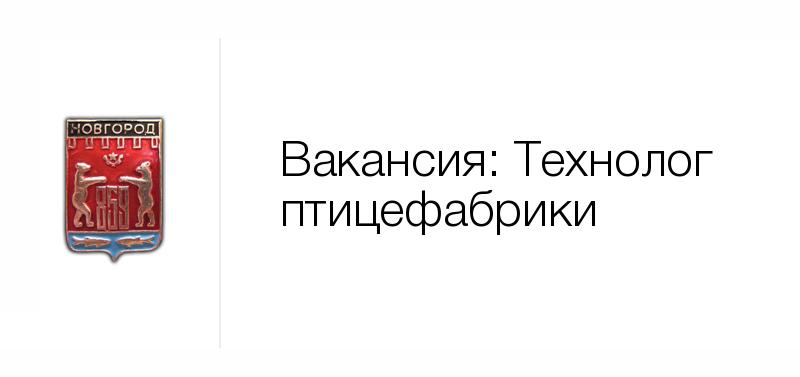 Перевод с финского. Компания open Group мерчендайзер. Визитный мерчендайзер Зеленоград. Мерчендайзер вакансии Великий Новгород.